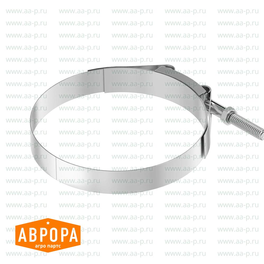 AE51923 ЖЕЛОБ